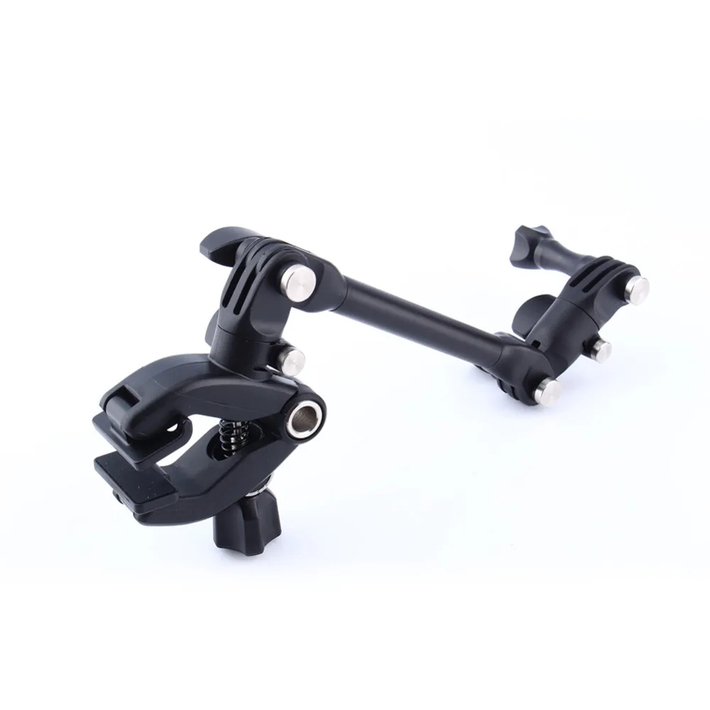 Clamp Adjustable Gopro Capo Mount Jam 1