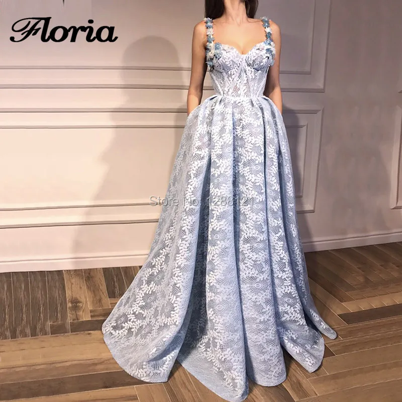 jovani formal dresses