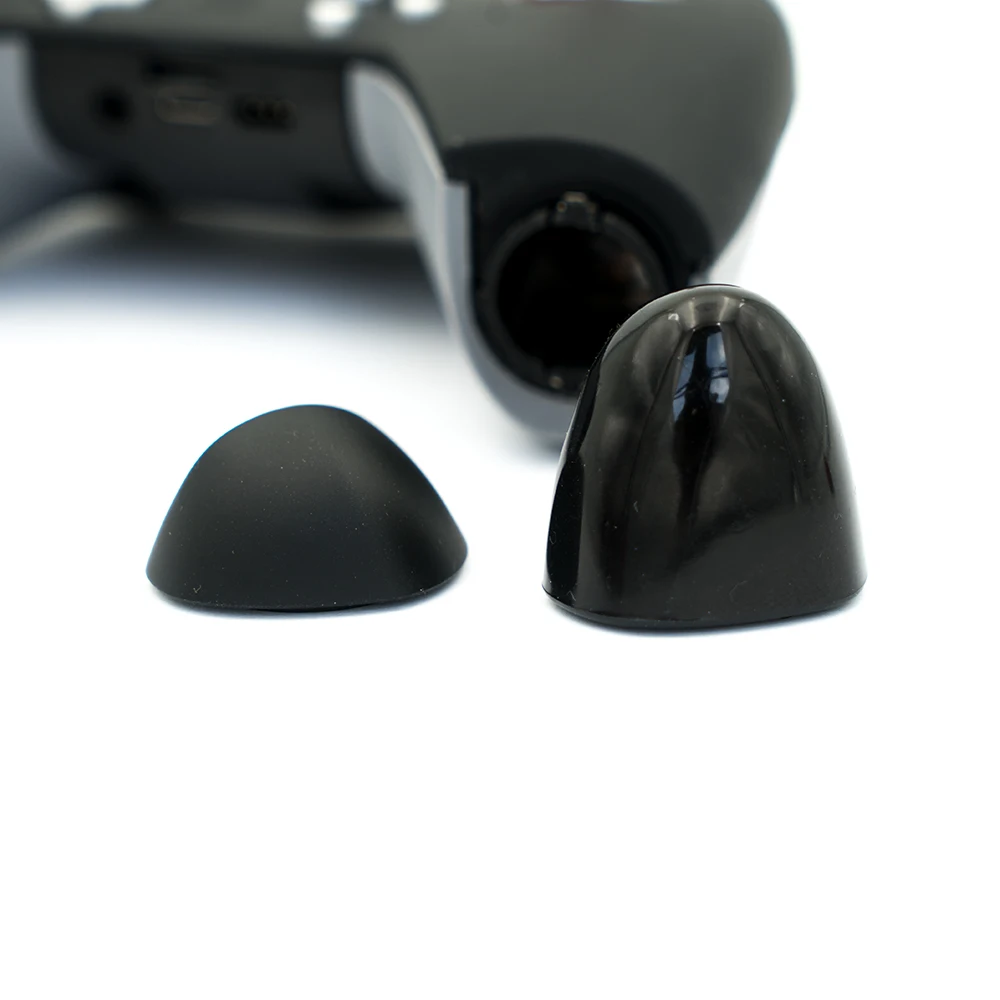 Battery-Cover-for-Taranis-X-Lite3