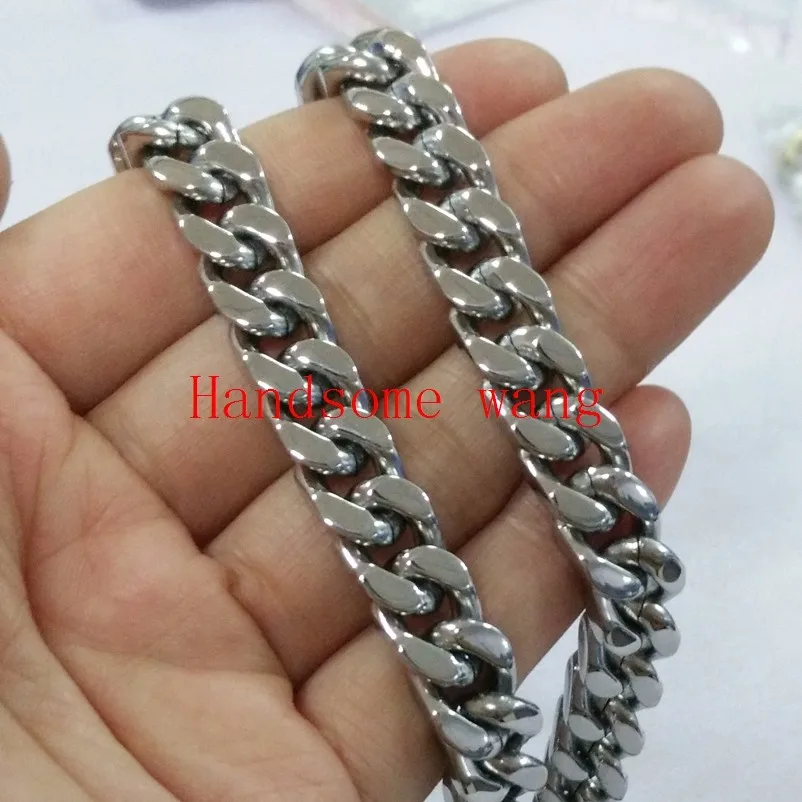 2018X113G