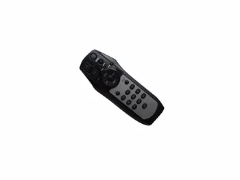 

New Remote Control For Kenwood KDC-X911 KDC-X915 KDC-X917 KDC-X869 KDC-X879 KDC-X969 KDC-X959 KDC-Z727 CD Car Receiver Player