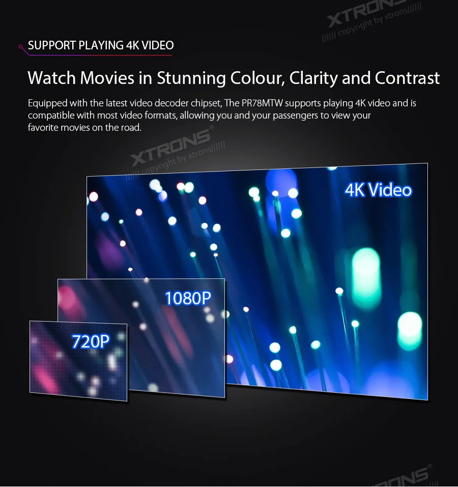 Perfect XTRONS 7"Android 8.1 Octa Core GPS Car Stereo DVD Player for VW Volkswagen CITI CHICO SHARAN LUPO Transporter For SKODA for SEAT 7