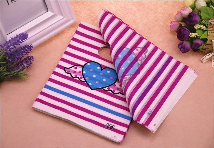 gift bag (2)