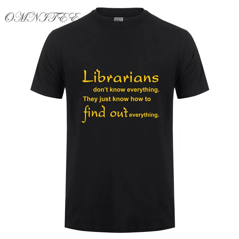Library not found
