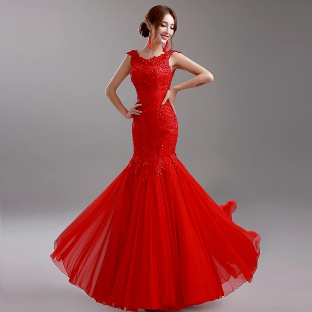 long dresses near me