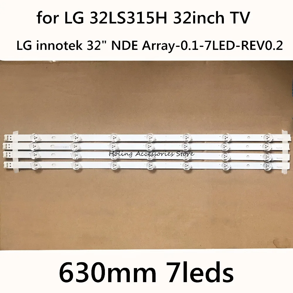 333 (1) - 