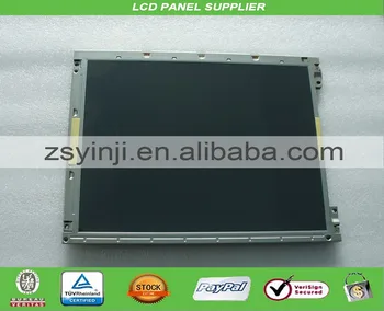 

FLC38XGC6V-06 15'' 1024*768 a-si TFT lcd panel