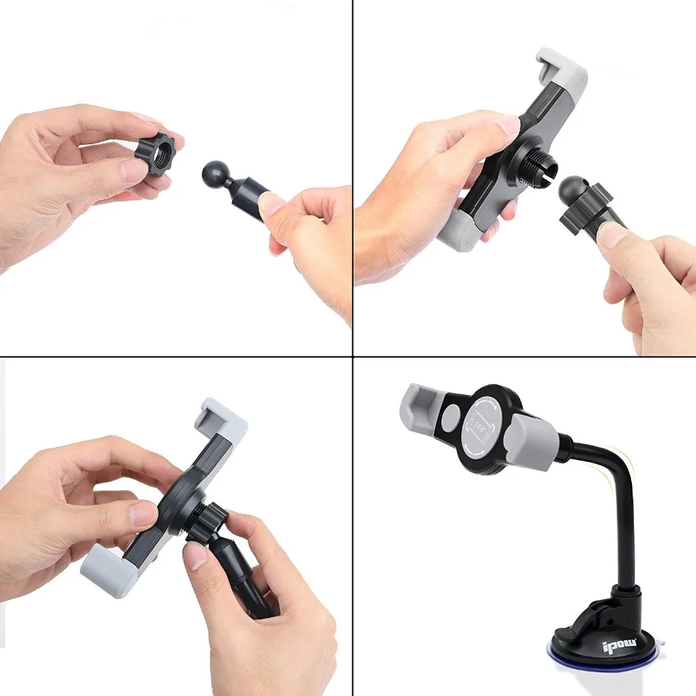 New-360-Degree-Rotating-Universal-Flexible-Long (4)