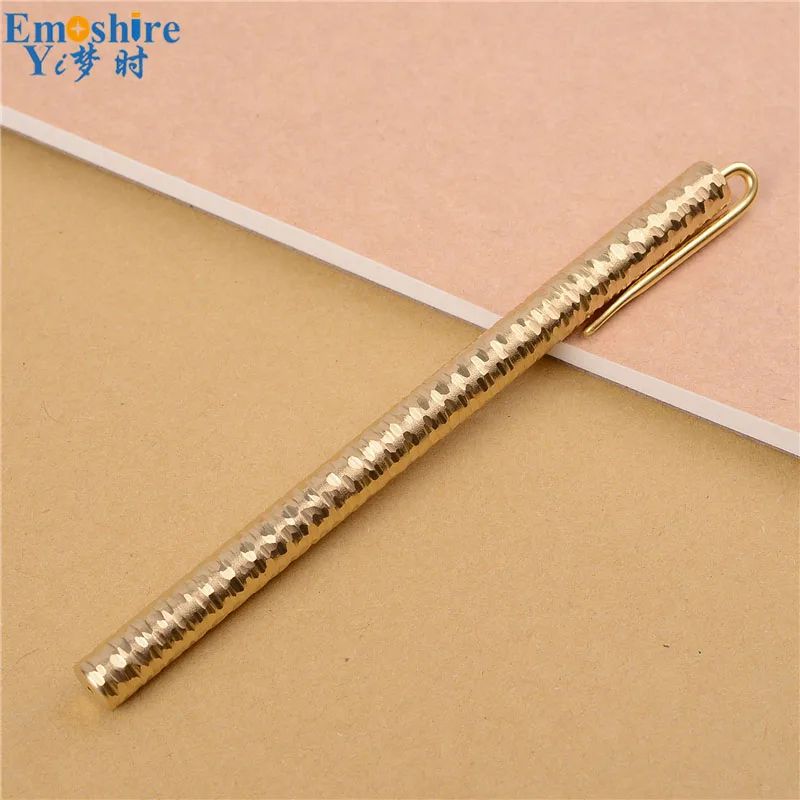 Emoshire Ballpoint Pen (18)