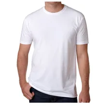 Мужская летняя компрессионная футболка с короткими рукавами быстросохнущая дышащая блузка мягкого силуэта для бега трусцой для баскетбола футбольные Топы