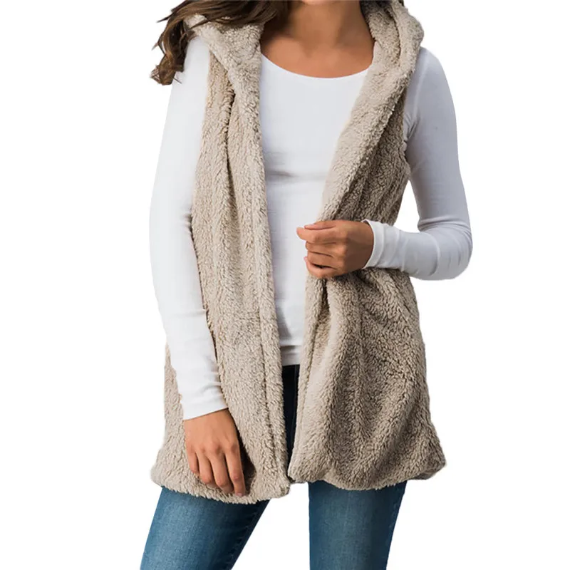 Hoodies Coat 4