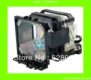 

Projector lamp LMP-H150 for VPL-HS2/VPL-HS3 with housing/case