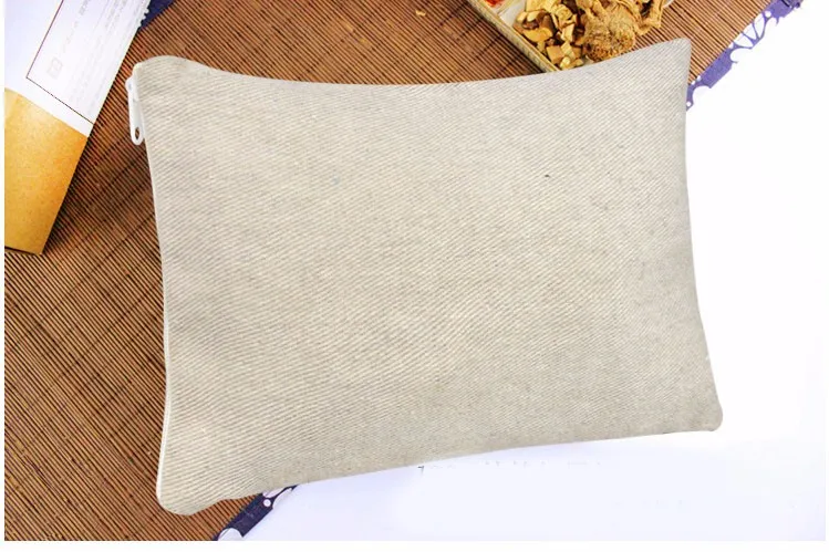 TB2sz7tfXXXXXcNXXXXXXXXXXXX-2612458110