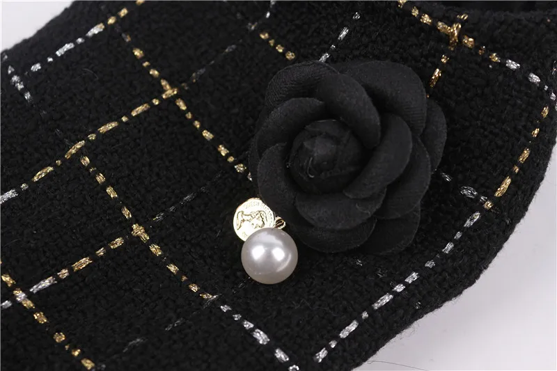 puppy dogs fashion dresses (20)