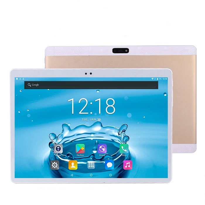 

Global Octa Core 10 Inch tablet 1920X1200 Android Tablet 4GB RAM Computer Dual SIM Bluetooth GPS 4G LTE 8 MP 10 Tablet PC T900
