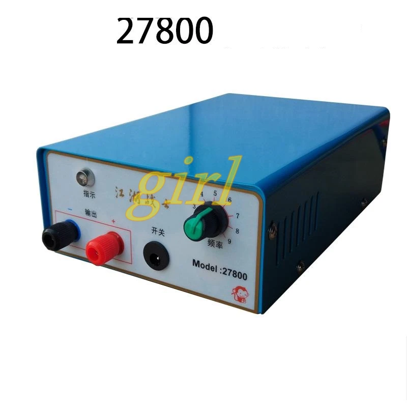 27800(1)