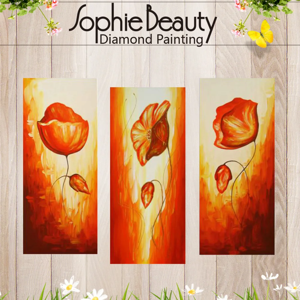 79006 Diamond Painting