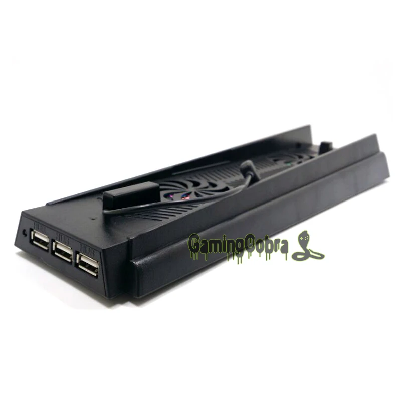 GC00176-ga(4)