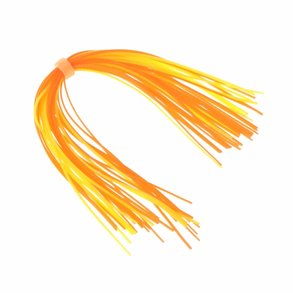 2SS100789-3