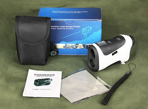 CL28-0010_21