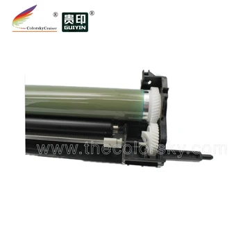 

(CS-CNPG25D) drum frame imaging image unit for Canon ImageRunner IR2230 IR 2270 2830 2870 3025 3025N 3030 3230N 3225N 3025 3230