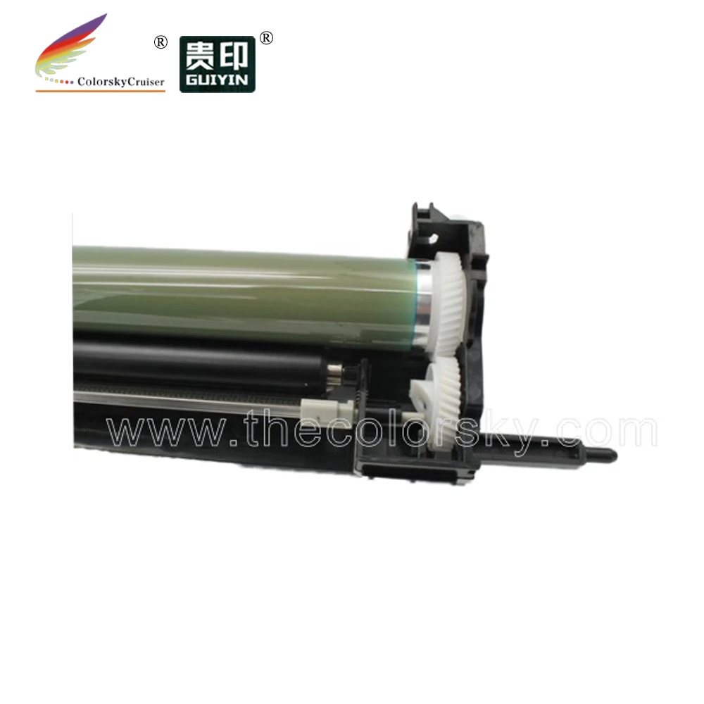 (CS-CNPG25D) блок изображений барабанной рамы для Canon ImageRunner IR2230 IR 2270 2830 2870 3025 3025N 3030 3230N