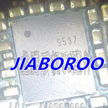 S537 мощность ic для samsung S10 A50