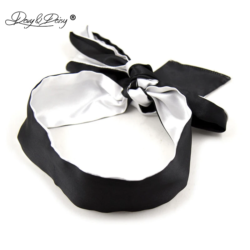 Sexy Blindfold AC206 (28)