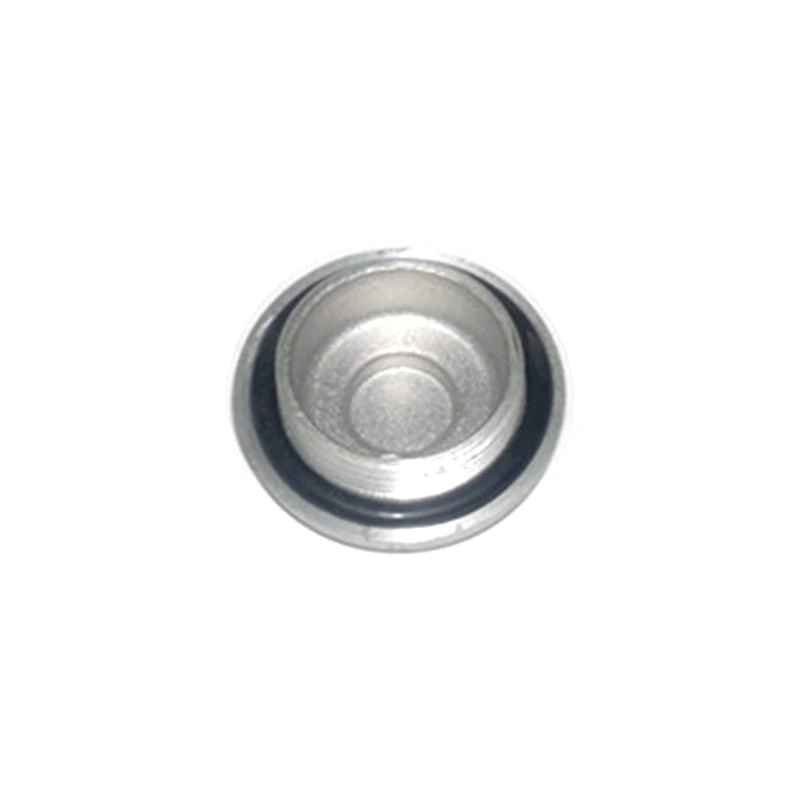 【即日発送】 HTB1NFdgkWAoBKNjSZSyq6yHAVXau.jpg バイク工具・メンテナンス