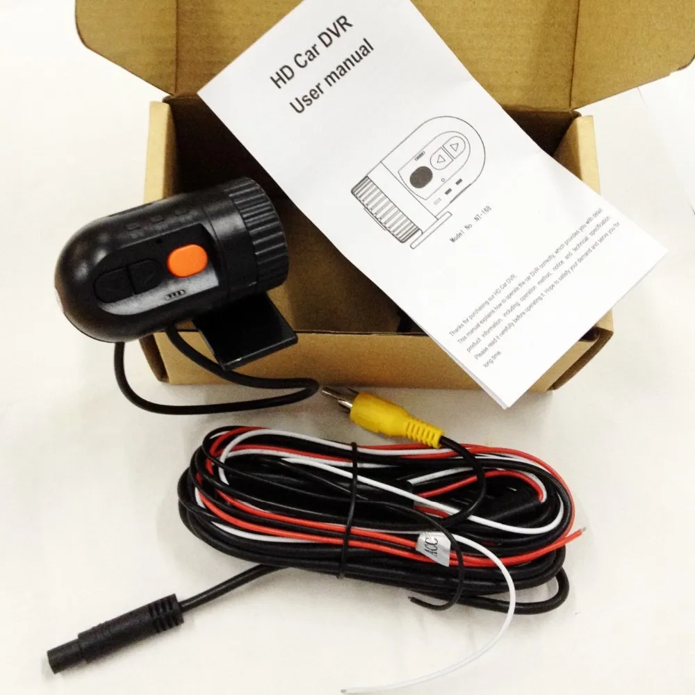 RM-RZ3001e