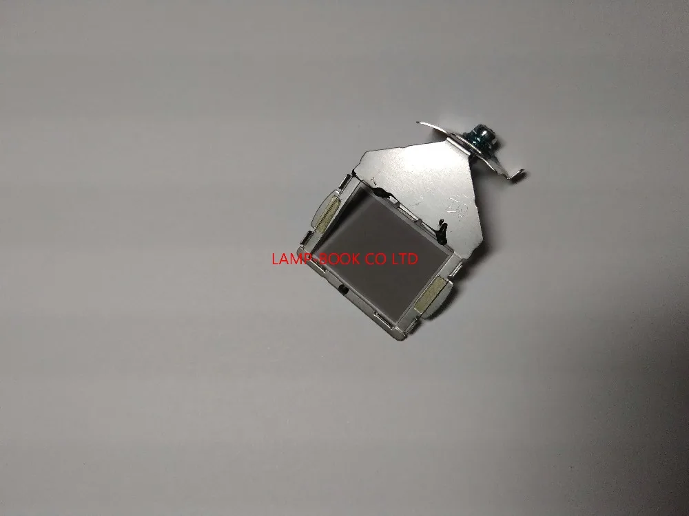 GREEN IN POLARISER / POLARIZER FOR EPSON PowerLite home cinema 2030