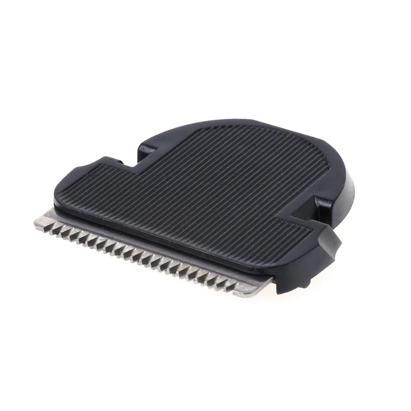 

Replacement Clipper Blade Cutter Hair Grooming Trimmer Head Shaver Comb Brush Mar28