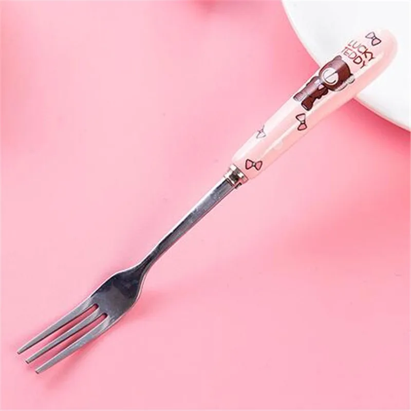 TT040-BearPink