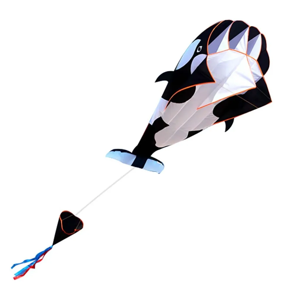 WJQ90422193_2019042211375887117