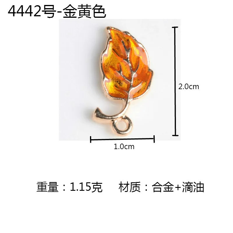8366782732_348323410