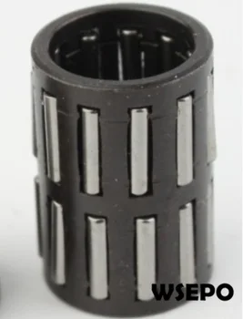 

Top Quality! Sprocket Rotor Needle Bearing for MS070 Small Gasoline 02 Stroke Chainsaw/Wood Spliter/Log Cutting Machine