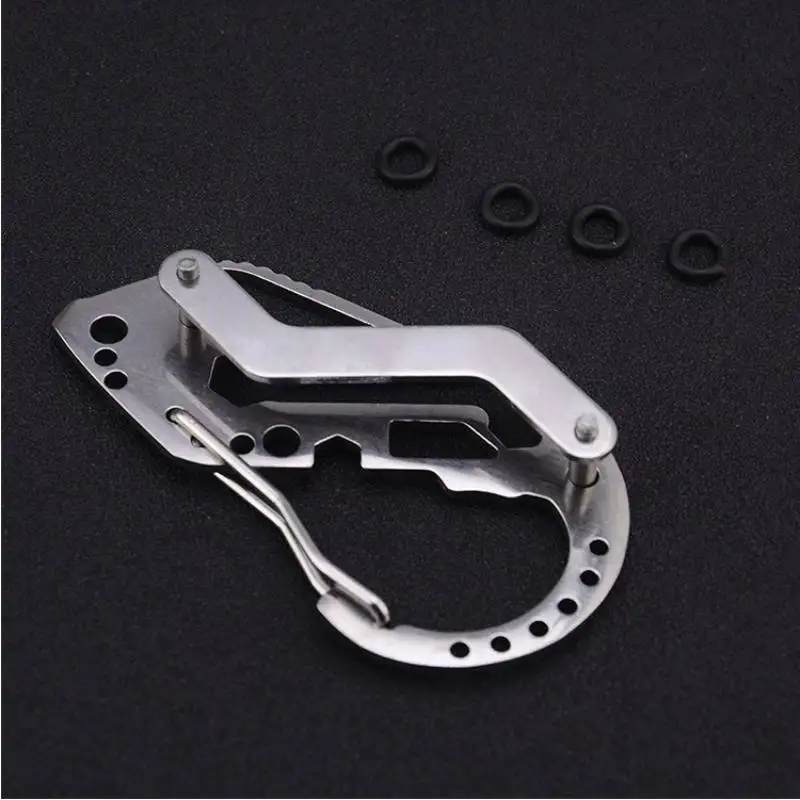 CZ744A