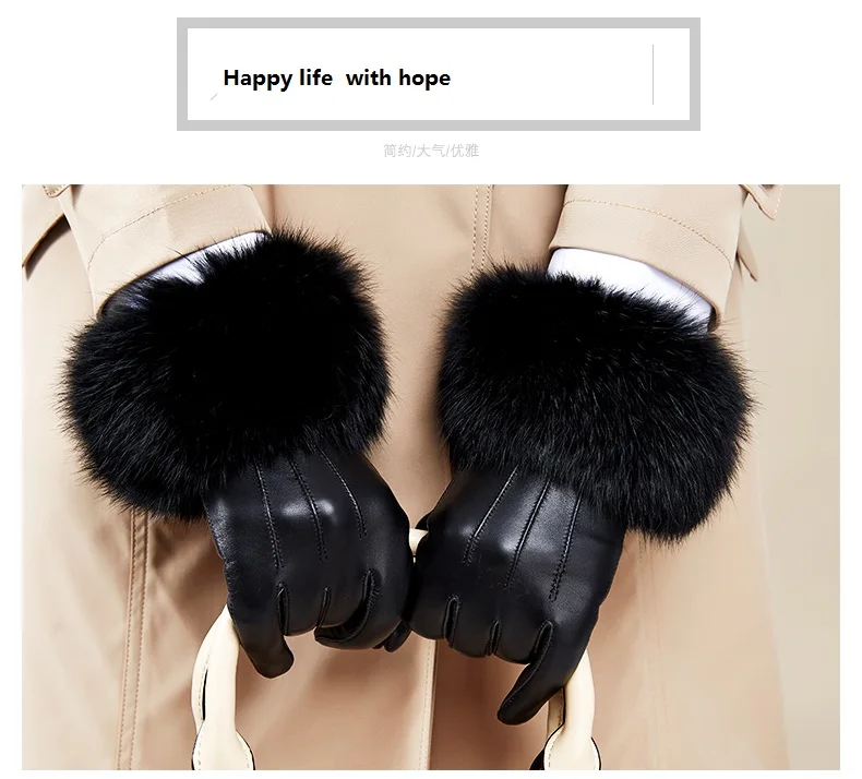 TB2iix2XSFjpuFjSspbXXXagVXa_!!2176944612