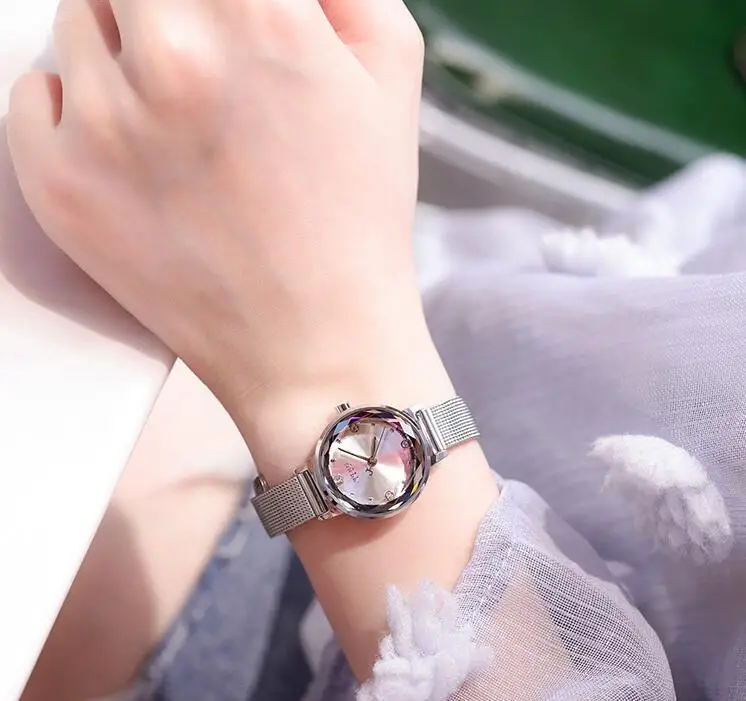 QQ20180905141803