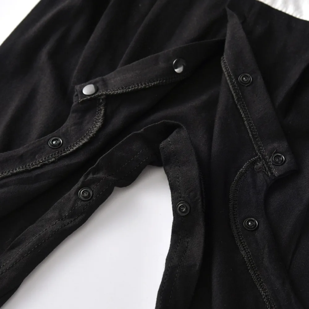 8767156833_189211899