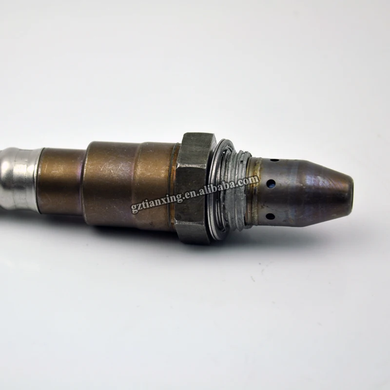 22693-1MR0A (3)