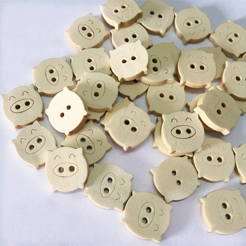 4416225252_544440838