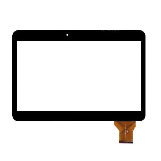 сенсорный тачскрин pb70a8508. сенсорный экран 10 1. Digma 1903 тачскрин. тачскрин dexp ursus ts110. Usb тачскрин 10" купить.