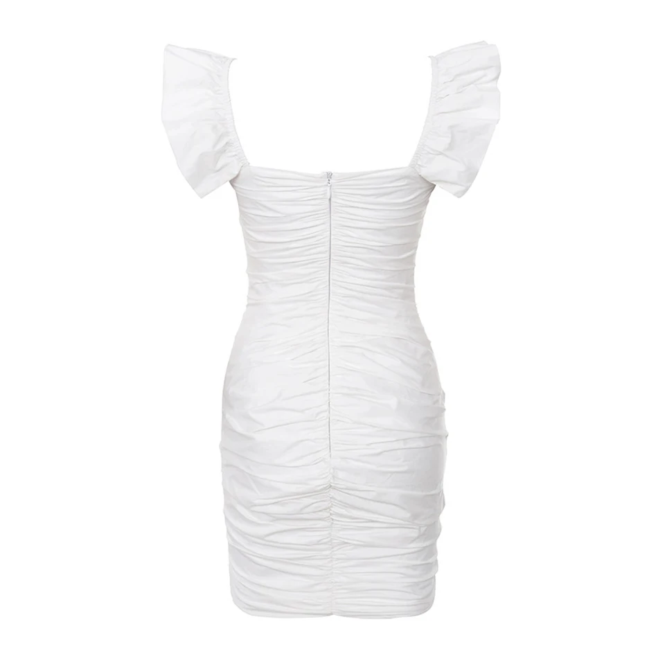 kara-white-02