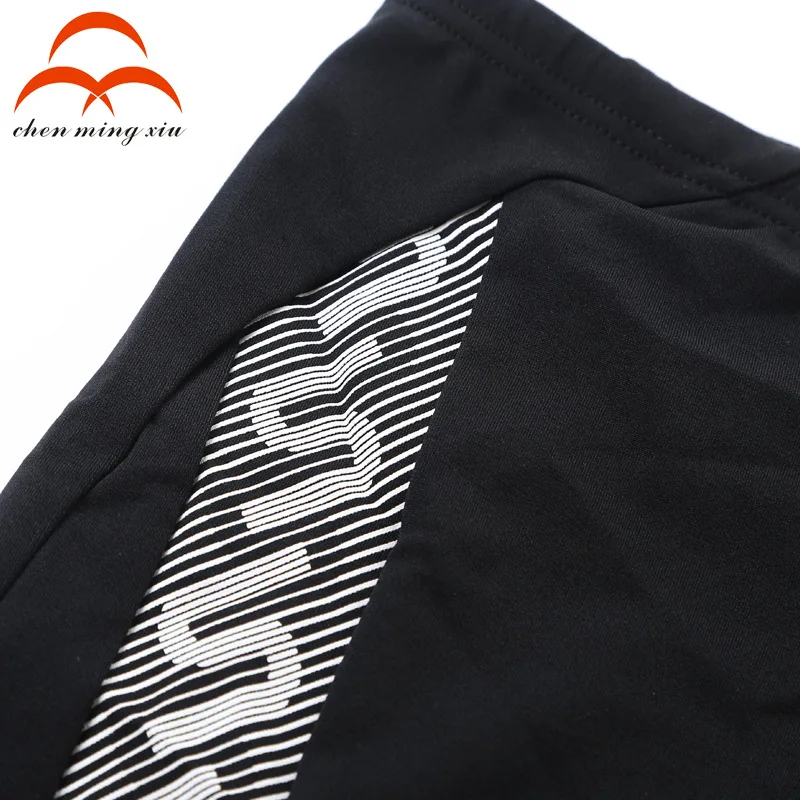 Мужской купальник Fanceey GH510 профессиональный для гонок 2019|swimwear men|swimwear man swimmingmens