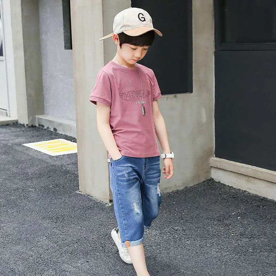 _20190422185222a
