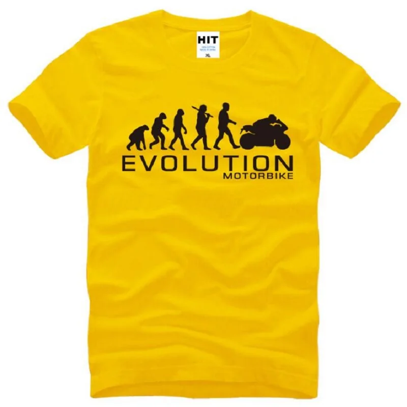 t shirt men (16)