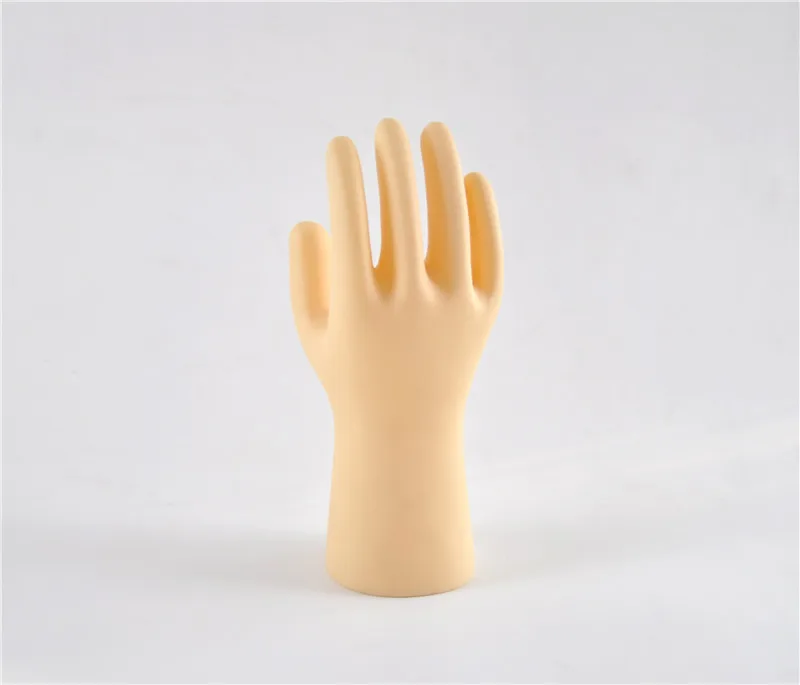 1-10