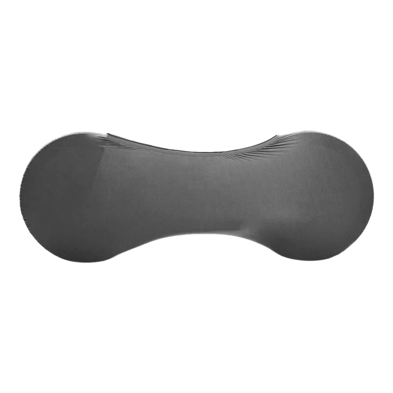 

Anti-Dust Bike Cover Indoor Scratch-Proof Bike Storage Bicycle Wheel Cover Bike Storage Bag
