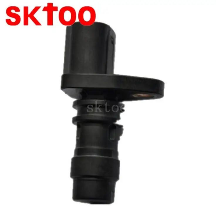 

FOR ISUZU 8976069430 8-97606943-0 97606943 Auto Sensor